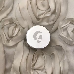 Glossier Stretch Concealer Light
